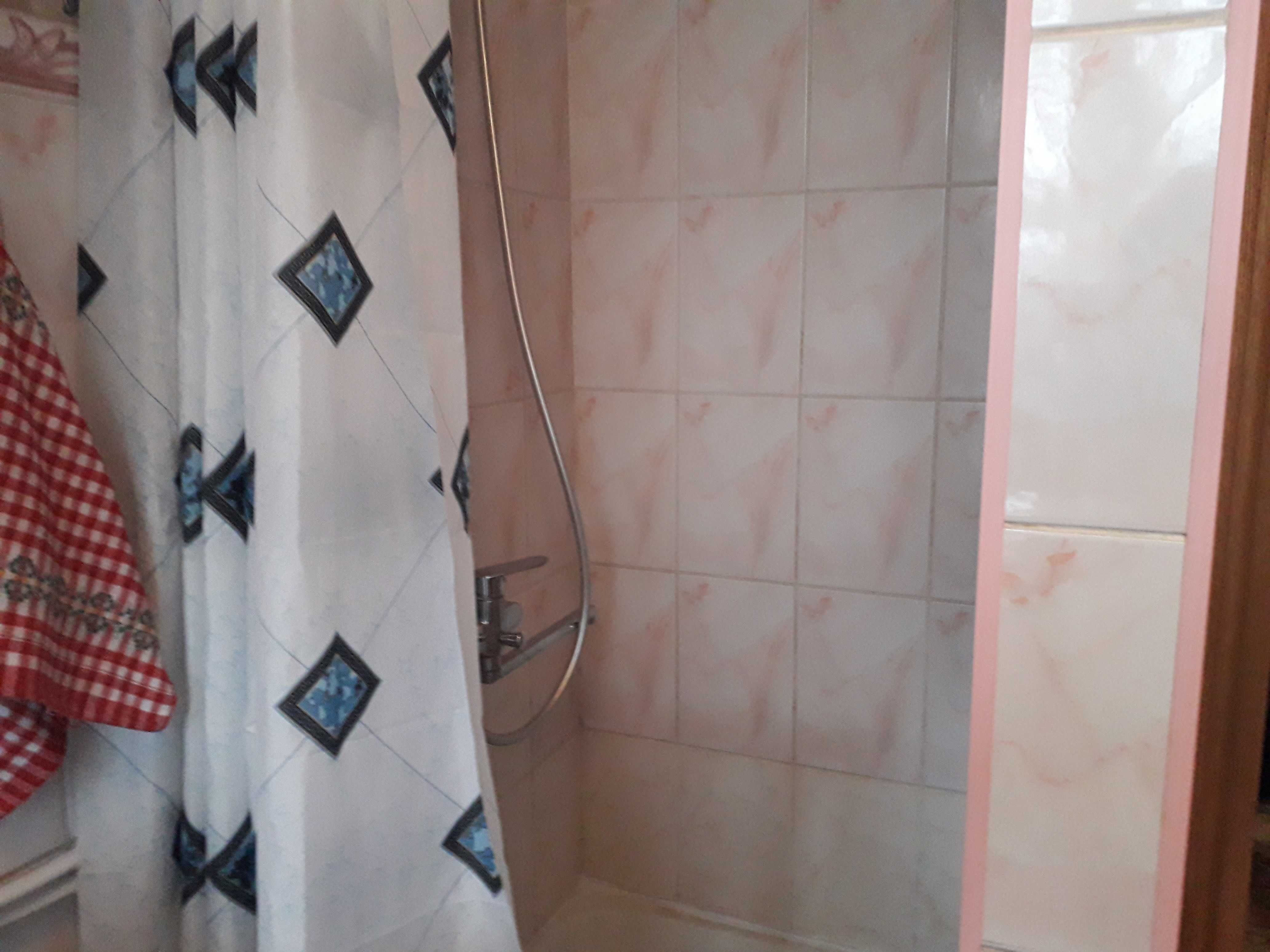 Продажа 2-х квартиры метро  Дорогожичи