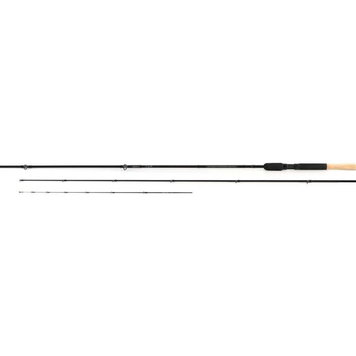 Wędka Guru N Gauge Pro Distance Feeder 11 ft