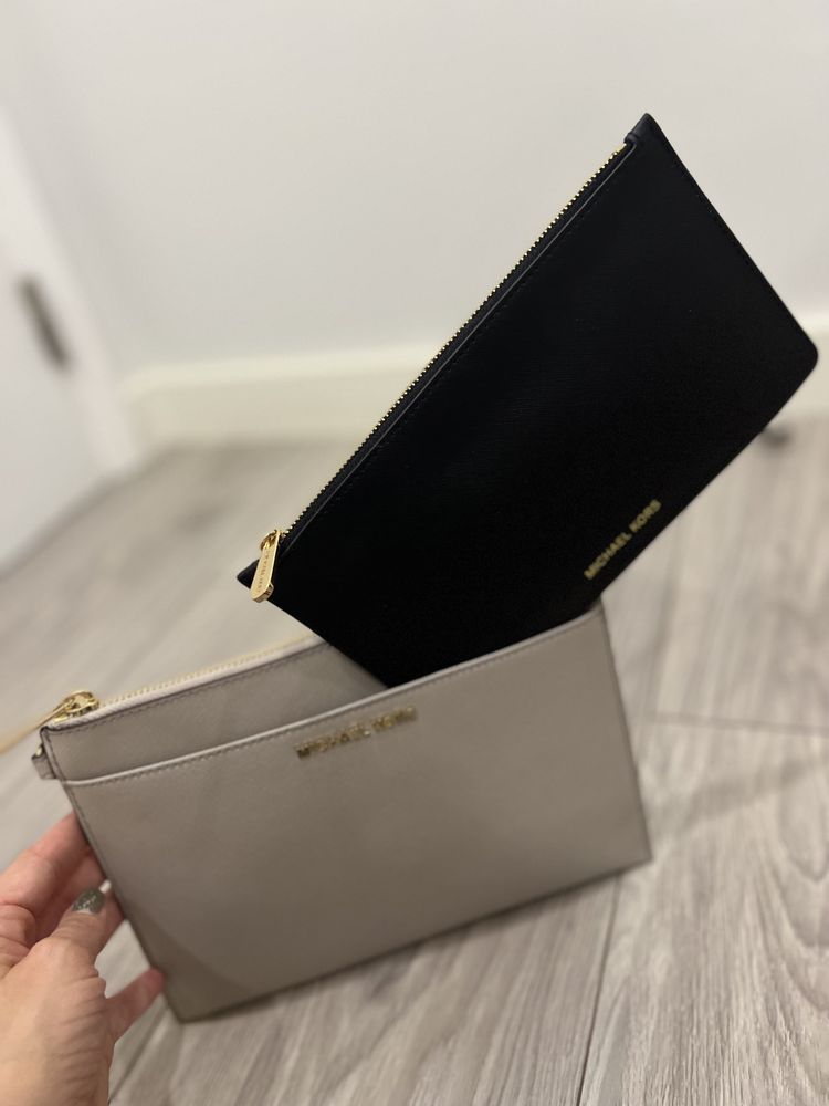 Mala Envelope Michael Kors