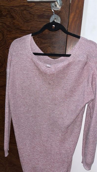 Camisola tamanho xl