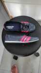Tenisówki  Adidas