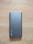 Powerbank goldenLine 10000ma