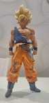 Figura DragonBall Z Son Goku 44cm