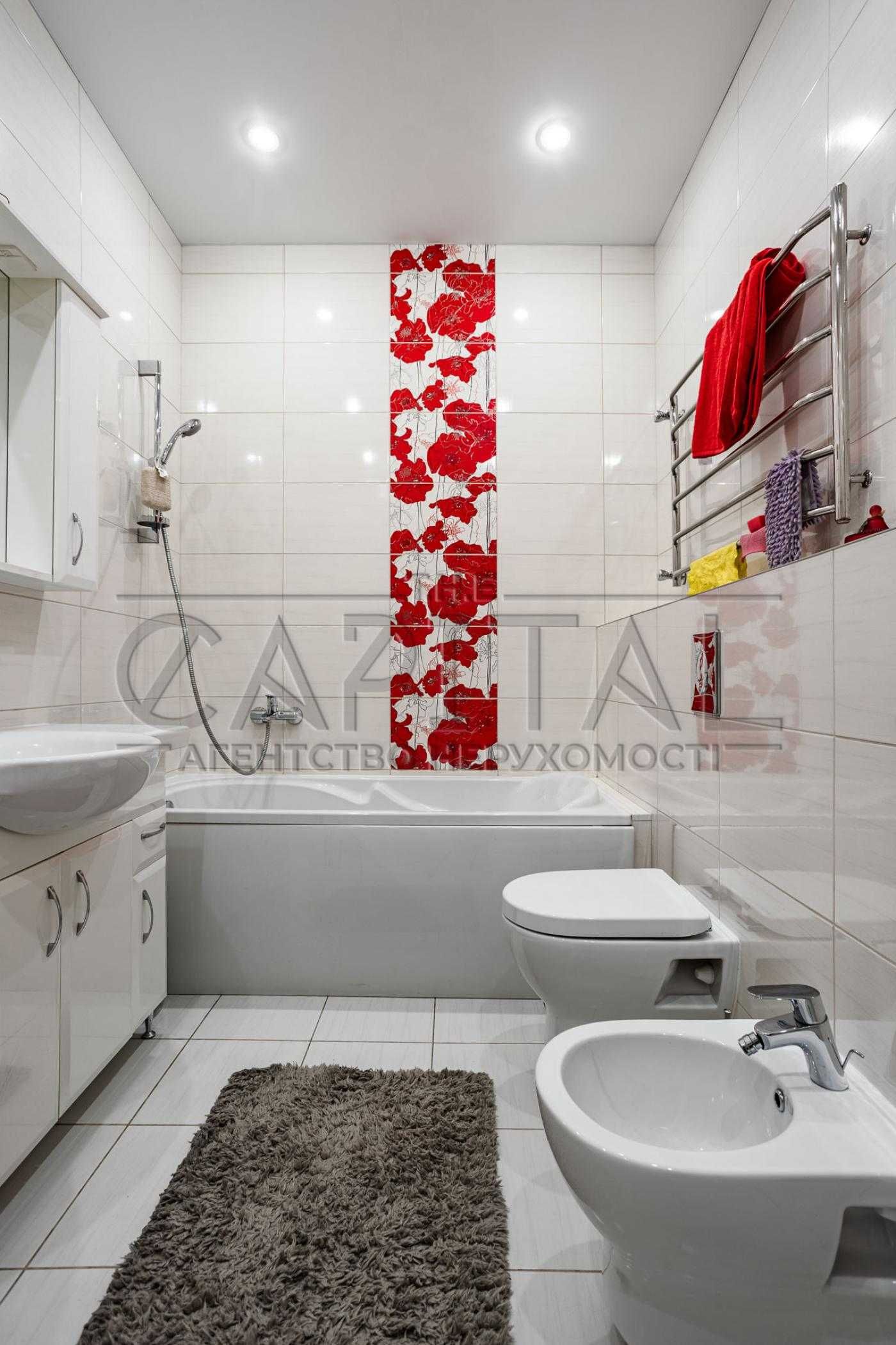 Продажа 3к/103м2/ул.Дмитриевская,82/Шевченковский р-н/Лукьяновка/Торг