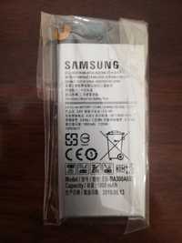 Bateria Samsung Galaxy A3, A300 Eb-Ba300abe Bulk