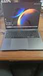 Galaxy Book 3 Ultra  NP960XFH-xa3us