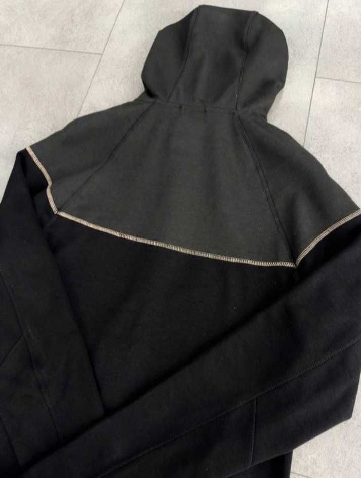 Nowe dresy Nike Tech  fleece x syna
