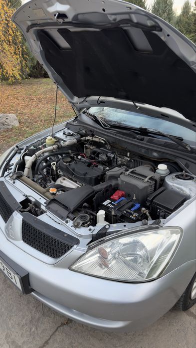 Lancer 9 ‼️Власник з салону‼️