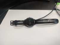 Garmin Vívoactive 3