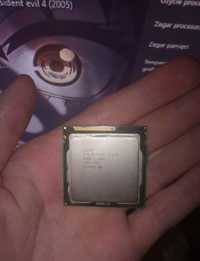 Intel core i5-2400 3.10Ghz