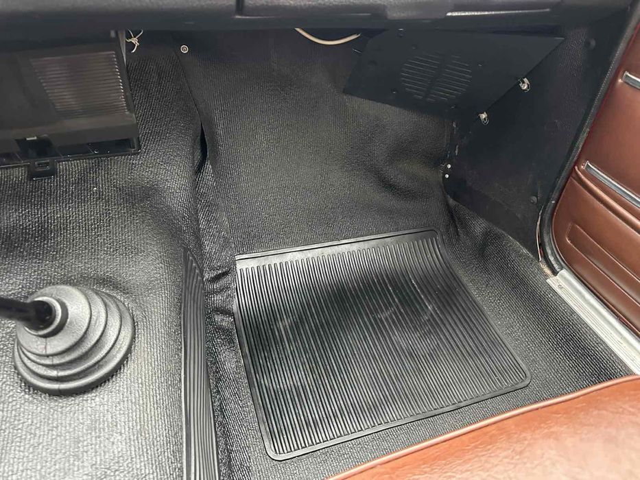 Ваз 2102 Капсула Часу 60 тис пробіг