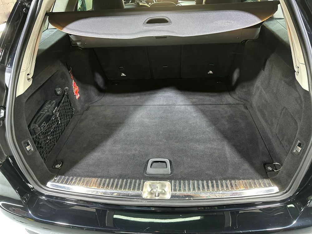 C220 170 cv Advangard 158mil km