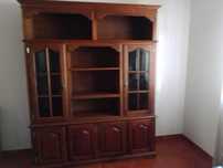 Móvel de Sala e Mesa