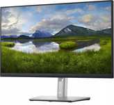 Monitor Dell P2422h 24" Produkt w oryginalnym pudełku