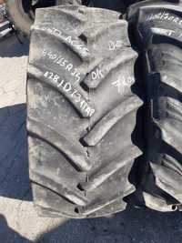 Opona 440/65R24 Continental