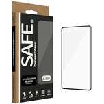 Szkło hartowane Safe by PanzerGlass Ultra-Wide Fit na Samsung Galaxy A