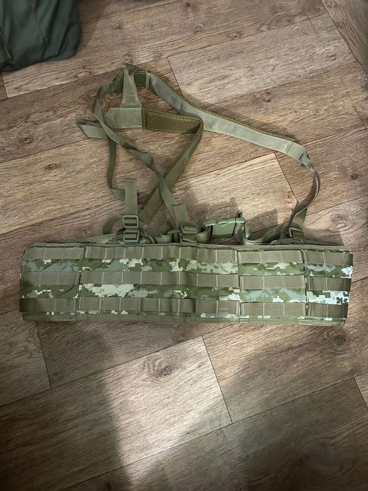 СПРУ, РРТЗ, спб-а30, спб-г