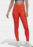 Nowe sportowe legginsy Adidas Stella McCartney 'HB6056' r. M