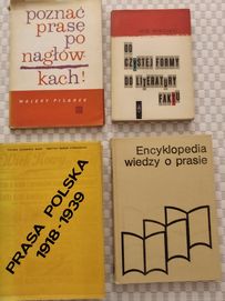 Prasa_dziennikarstwo_literatura_edytorstwo