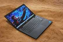 Ноутбук DELL 3420/2022/Core i5-1135G7/Видео4GB/16GB/SSD256/АКБ6ч/14FHD