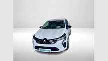 Mitsubishi Colt 1.0 MPI-T Invite