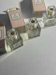 Fabryka zapachu ysl dior versace