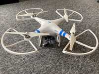 Dron DJI Phantom 2