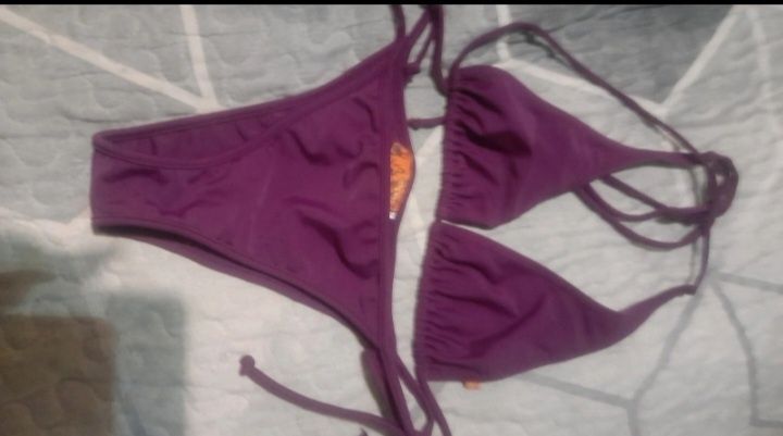 Bikini  da marca cheyene