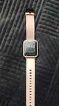 Smartwatch Amazfit Bip S
