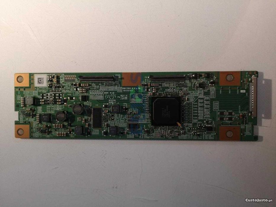 mdk336v..0 n 19.10.01.53 panasonic tx..l37v10b  placa inverter lcd