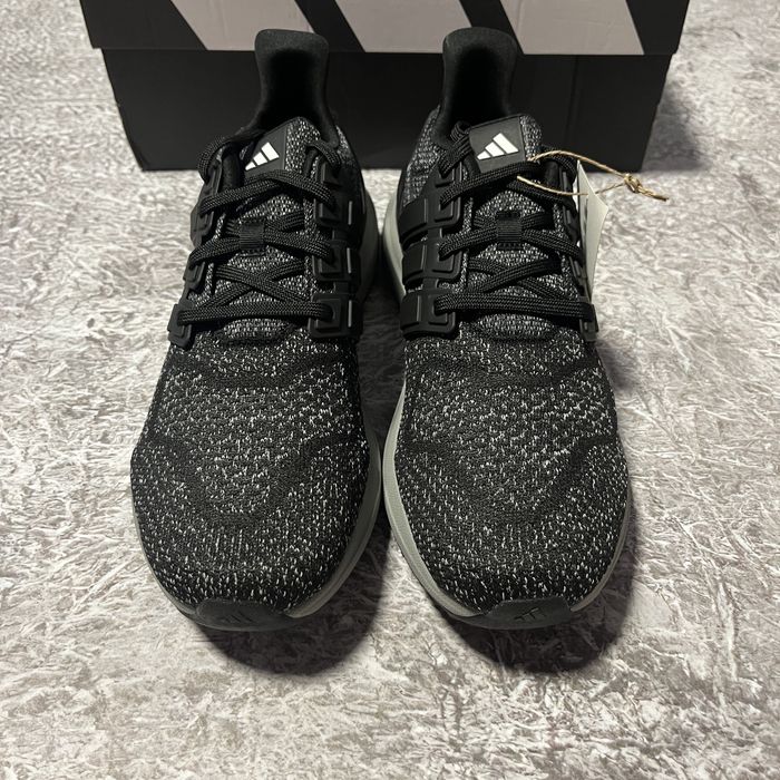 Оригінал! Adidas Ultradream DNA 44-45 (28-29см)