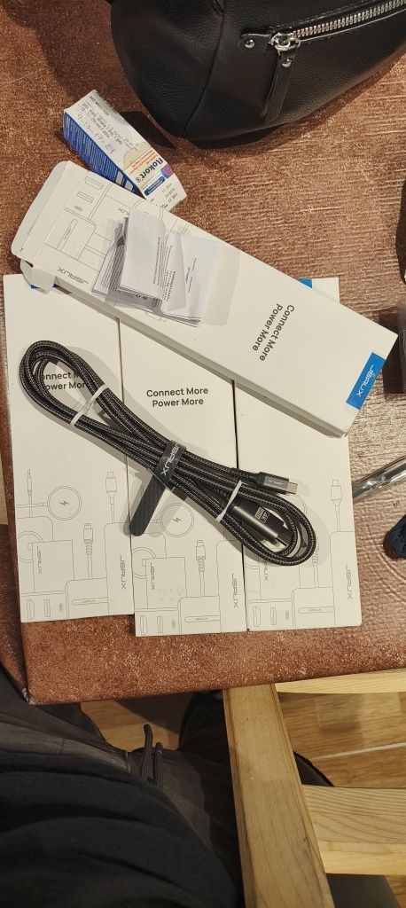 Cabo conector para telemóvel para telemóveis