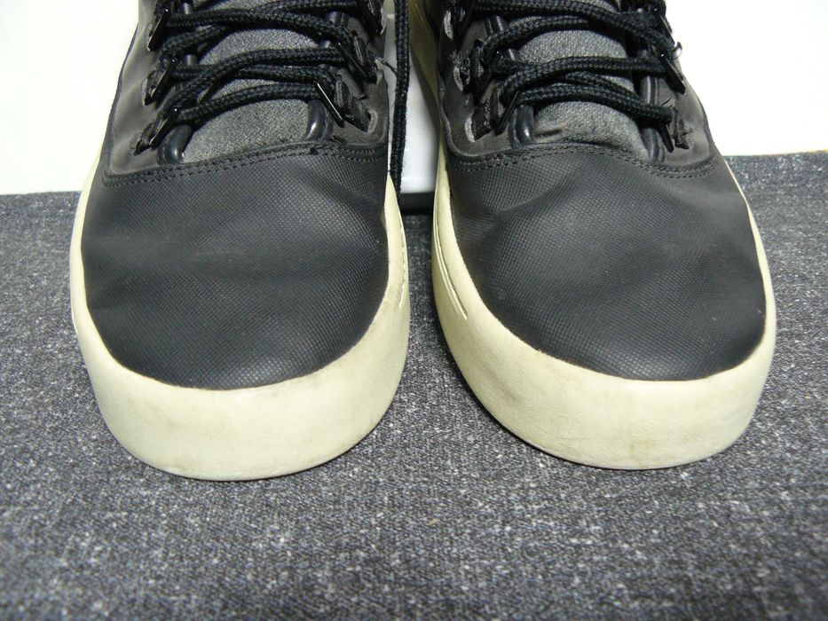 buty nike JORDAN r 41 męskie damskie