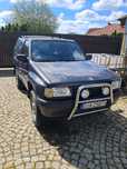Opel Frontera A Sport 2.0i
