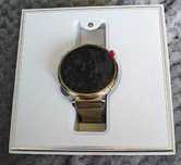 Huawei GT 5  Gold 41mm