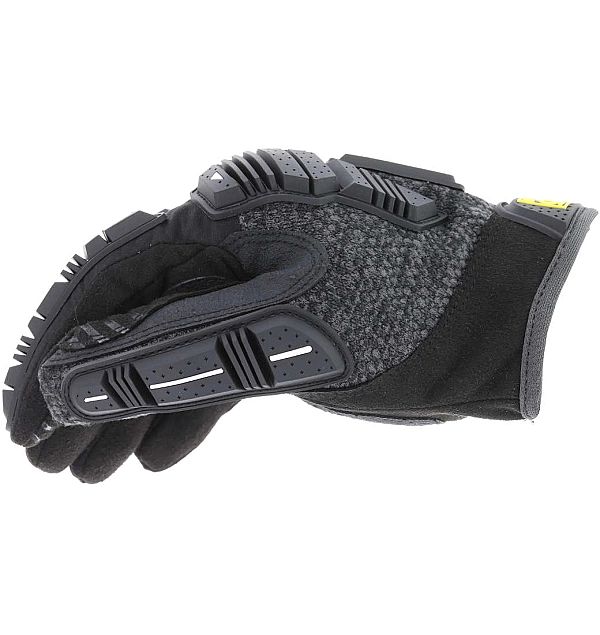 Rękawice Zimowe Mechanix ColdWork® M-Pact® BLACK (XXL)
