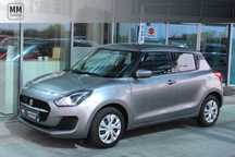 Suzuki Swift Suzuki Swift 1.2 MildHybrid Premium ASO FV23%