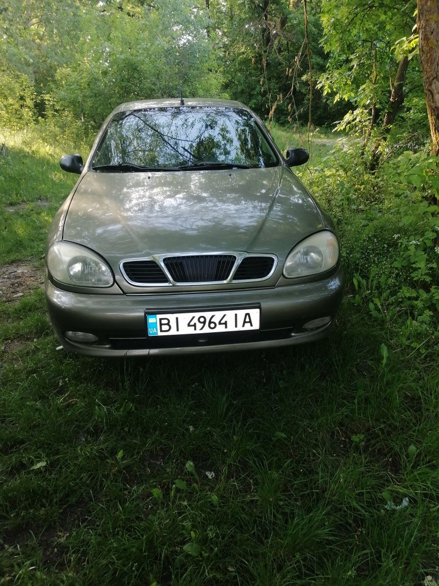 Продам Сенс 1.3.
