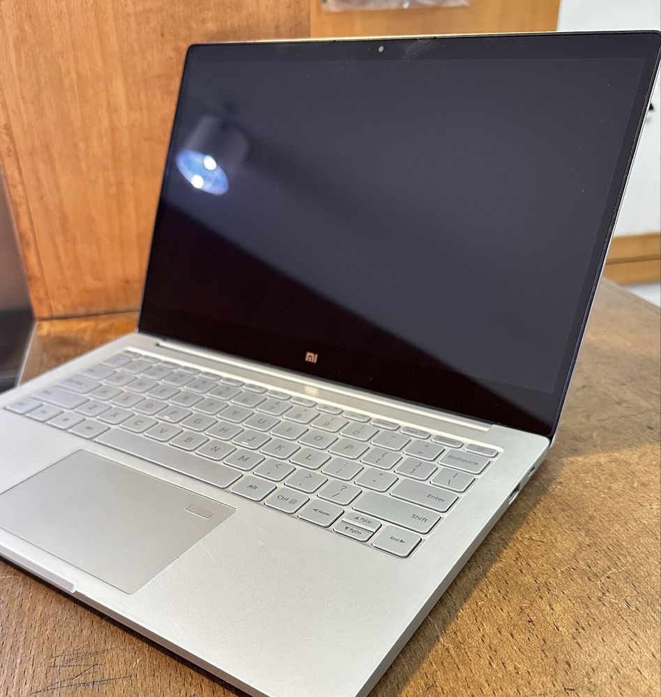 Xiaomi Mi Notebook Air 13.3