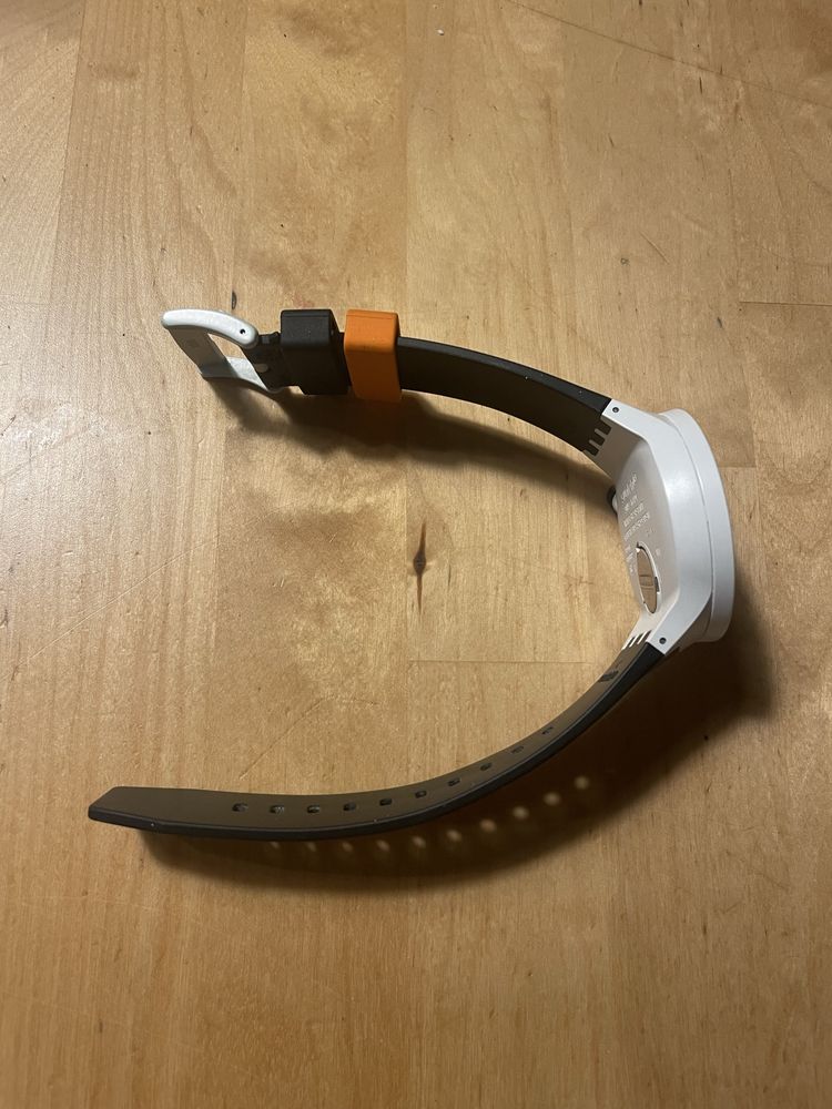 Zegarek SWATCH Orack