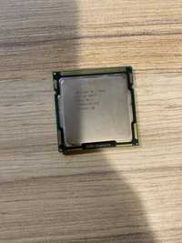 Procesor Intel Core i7-860