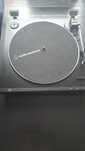 Gramofon Audio technica "AT-LP60X"