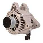 CA1777 Alternator FORD FUSION, FIESTA 1.4