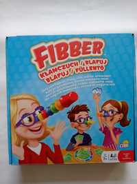 Gra dla dzieci Fibber Nowa