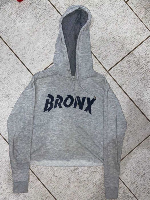 Детская верхняя одежда для девочек