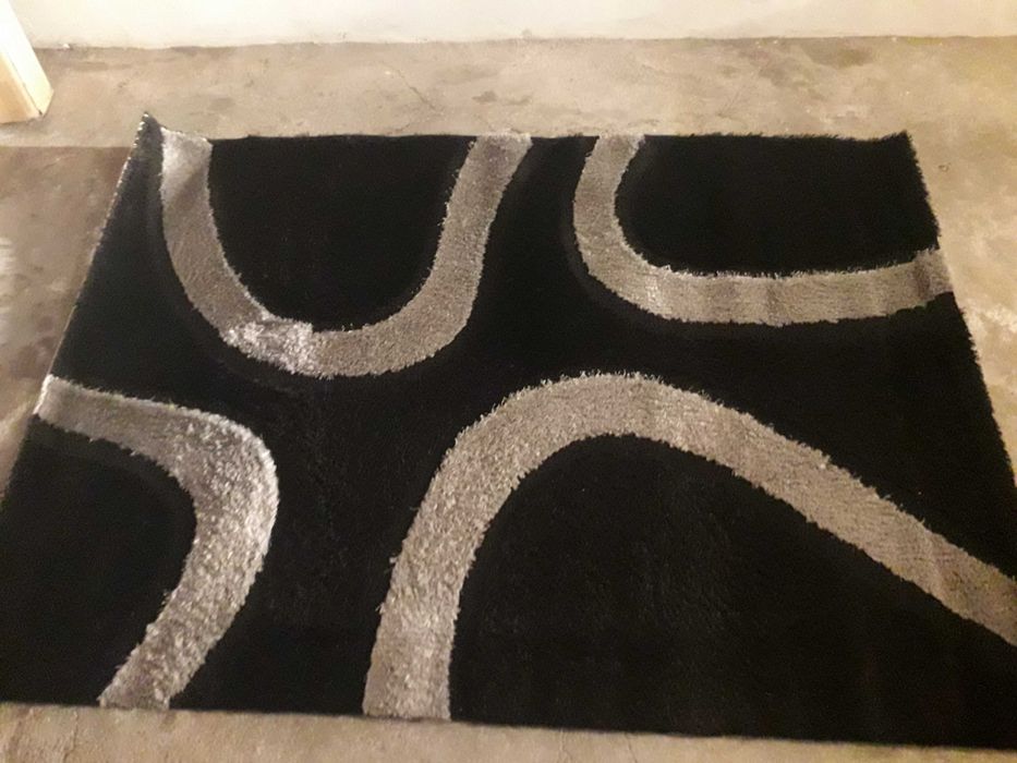 Carpetes 160 x 230