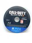 Call of Duty Black Ops 3 PS4 (sama gra) Po Angielsku