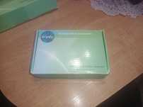 Fujitsu BP 192 bateria