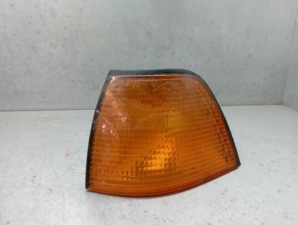 Pisca frente esquerdo BMW 3 (E36)