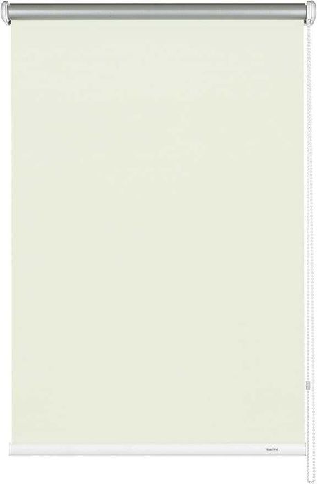 Gardinia Rollo Thermo 142 x 180cm do docięcia do wymaganego wymiaru